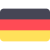 Allemagne